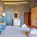 Дом отдыха Casa Magma Адехе