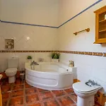 Дом отдыха Casa Magma Адехе
