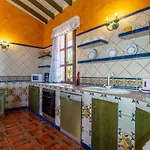 Casa Magma