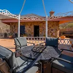 Casa Magma *